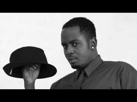 Kanumba Beat Soundtrack Instrumental