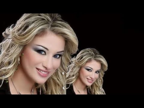 ريم غزالي أغنية راجع ليا من أروع اغاني المرحومة غزالة الجزائر ريم غزالي