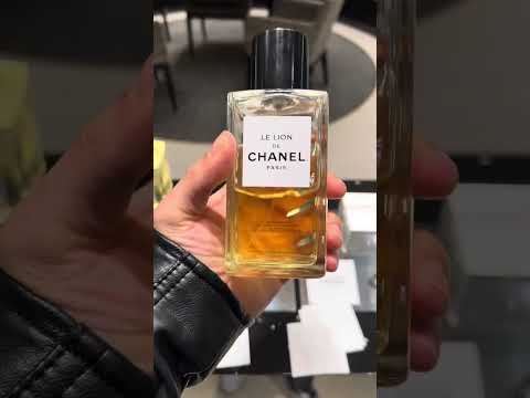 عطور شانيل عطر كورومانديل شانيل عطر لي ليون شانيل عطور شانيل عطر كورومانديل شانيل عطر لي ليون شانيل