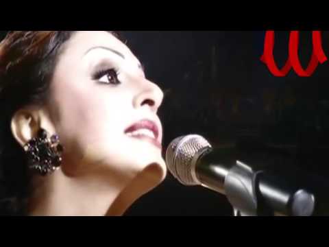 Angham Ya Tayab انغام يا طيب