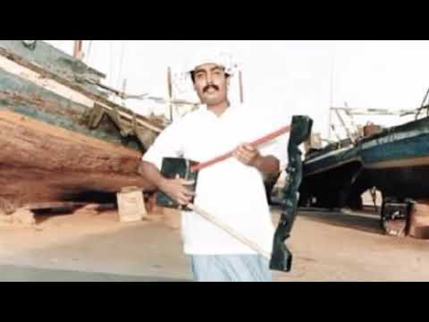 ينبعاوي ذا غرامك كان سبب ذلي سمسميه