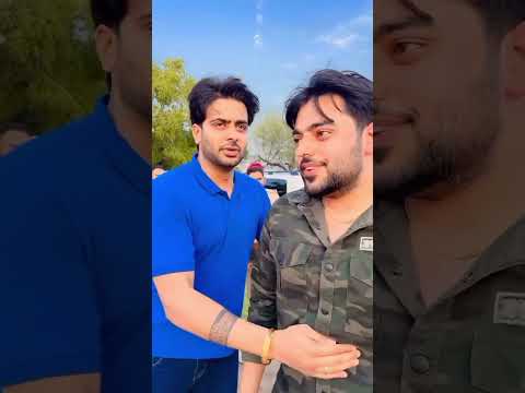 Thank You For 1 Million Views Vadda Bai Mankirt Aulakh Punjabi Songs 2023 Mankirt Thank You For 1 Million Views Vadda Bai Mankirt Aulakh Punjabi Songs 2023 Mankirt