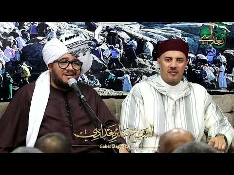 كيف أصل إلى حب الله ورسوله