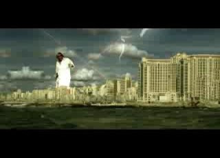  Hamaky Ft Mohamed Sabra Habiby Law Za3lan