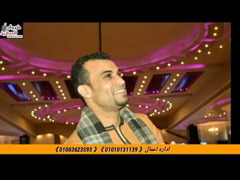 احمد عادل روح يا نسيم الهواء توزيع الموسيقار مهند السعيد اروع الحفلات 2020 احمد عادل روح يا نسيم الهواء توزيع الموسيقار مهند السعيد اروع الحفلات 2020