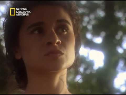 ماوراء أسطورة الإسكندر المقدوني وثائقي