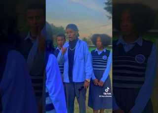 Lአፍላ ፍቅር ምዕራፍ 3 ክፍል 48 Afla Fikir Sesion 3 Part 48 Afla Fiker 48 Seyfuonebs Fetadaily Ethioforum