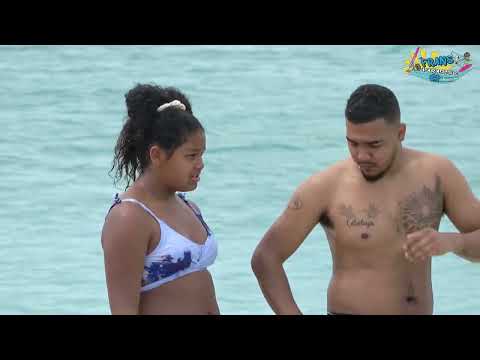 KUMA CRASH 2025 Part2