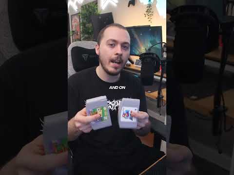 Let S Region Unlock A Japanese Nintendo 64