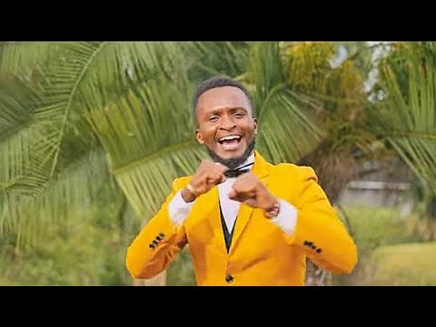 MILANGO IMEFUNGUKA PETER KAY OFFICIAL 4K VIDEO SMS SKIZA 5818428 To 811 TO SET THIS SONG AS RBT