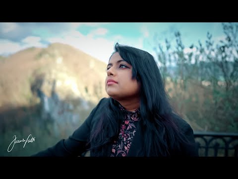 YAHWEH Will Manifest Himself Oasis Ministry By Jasmin Faith