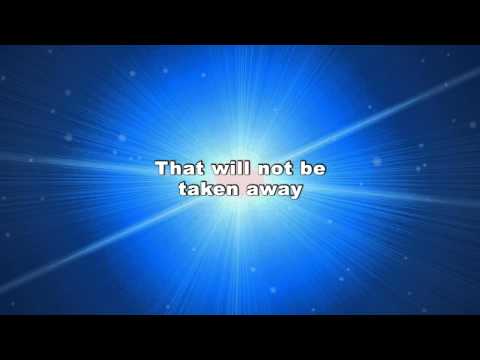 Boanerges Worship I Wanna Be With You Light Of Grace Album