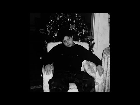 ابيوسف هل دي كات حياتك واتاراكسيا Hl Di Kat Hyatk Ataraxia Remix By Sawyy