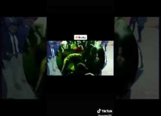 علي تباشي