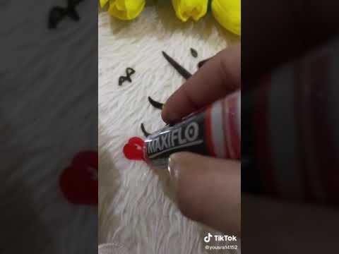 اسم خلود مره حلو لا تنسى اللايك و جرس تنبيهات يوصلكم كل جديد باي اسم خلود مره حلو لا تنسى اللايك و جرس تنبيهات يوصلكم كل جديد باي