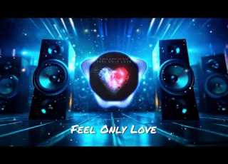  Klaas Mister Ruiz Feel Only Love Riedel Remix
