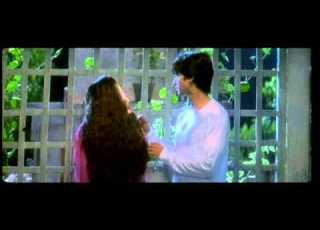  Parinayam Vivah 7 15 Shahid Kapoor Amrita Rao Best Love Drama Entertainment