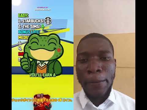 ي سمح للأولاد فقط شورتات ثنائي