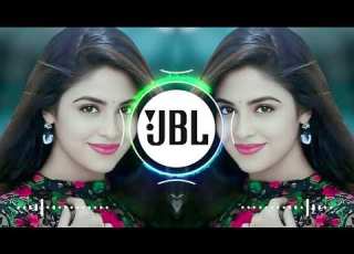Hum Pyar Hai Tumhare DJ Remix Hard Bass Old Bollywood Love Song Remix Bollywood 90s Hindi Remix