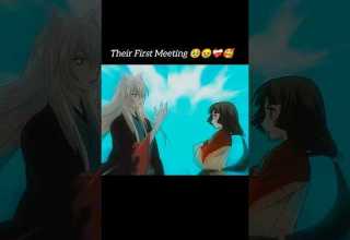 He Fell In Love At First Sight Kamisama Kiss