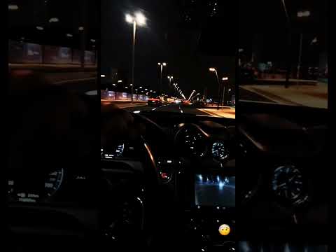 مش فارق عذابي عذاب