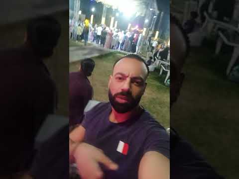 الرقص النوبي علي اصوله D J ELNagro