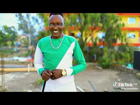 Etareto By Emashini Official Video Maasai Sogs Etareto By Emashini Official Video Maasai Sogs
