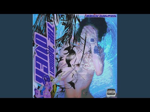 Pourin4 Feat BAMBAM2X