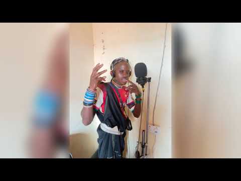 JISHOSHA KULWA UJUMBE WA MASHABIKI 2026