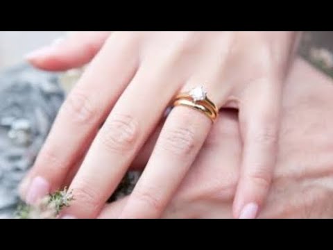 سيده من الاسكندريه تطلق مبادره الزواج العرفى الاقتصادى مساهمه فى حل مشاكل الزواج للارامل والمطلقات