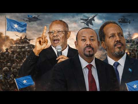 DEG DEG Militeriga DF Oo Dul Dagay Baydhabo Dagaalkii Oo Waji Cusub Yeeshay Codsiga Lafta Gareen