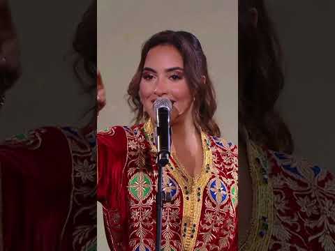 سامية باغة تزوج من الفنانة سامية العنطري