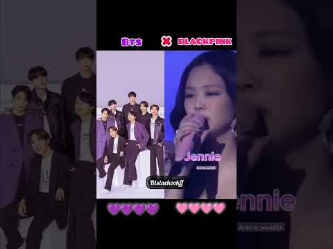 Bts X BLACKPINK Da Dumla Dumla Da Made In Romania Edit Bts Blackpink Jin Rm Jk V Shorts Bts X BLACKPINK Da Dumla Dumla Da Made In Romania Edit Bts Blackpink Jin Rm Jk V Shorts