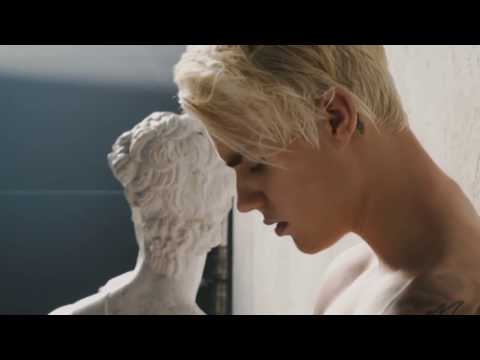 Selena Gomez Ft Justin Bieber Let Me Love You