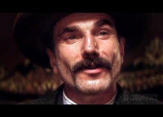  Lawless Crook Scams An Entire Town There Will Be Blood CLIP