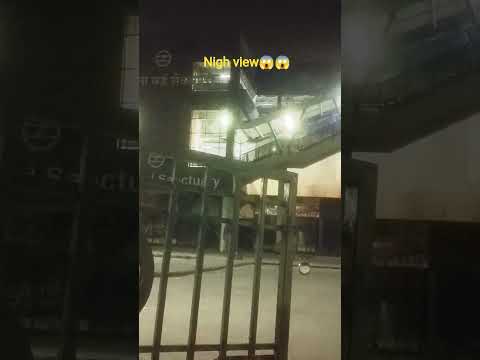 Matro Night View Shortvideo Sadstory Matro Bhojpuri Song