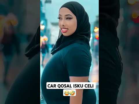 Koko Iyo Asad Hagio Team 27 Daawo Ilaa Dhaaadka Team27 Asadhagio27