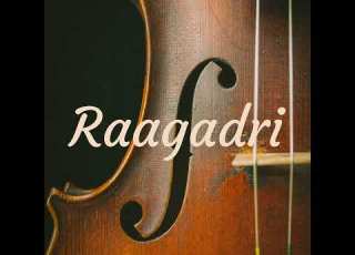  Shri Nathadi Guruguho The First Lesson And The Final Wisdom