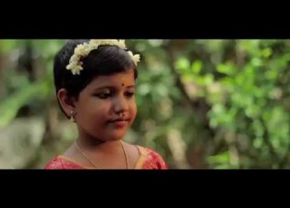  ONAM VANNALLO DAYA BIJIBAL NURSERY RHYME MALAYALAM