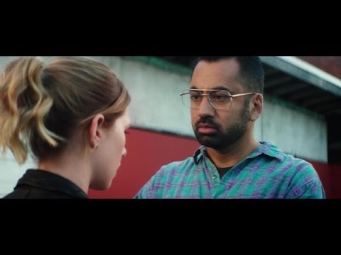 The Girl In The Photographs 2016 Official Movie Trailer HD