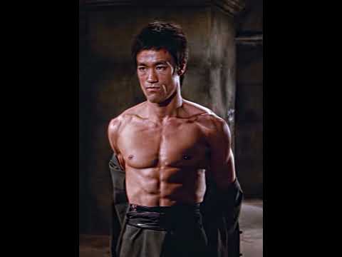 Boyka S New Opponent Yuri Boyka Edit Song No Batidao