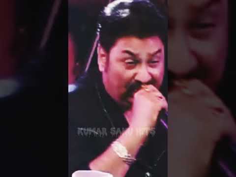 Pucho Zara Pucho Live Kumar Sanu Kumarsanu Bestofkumarsanu Bollywoodsinger Bollywood Song Love Pucho Zara Pucho Live Kumar Sanu Kumarsanu Bestofkumarsanu Bollywoodsinger Bollywood Song Love