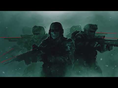 MARVIN MATYKA BLOODY MARY Remix