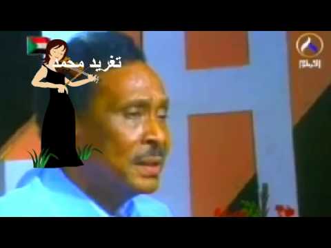 احمد الجابرى الجريف واللوبيا تغريد محمد
