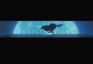 Wolf S Rain Gravity Full Ending