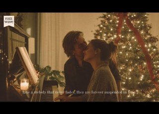 2h 39m All Day Cosy Winter Jazz Pop No Ads Cozy Café Jazz Playlist