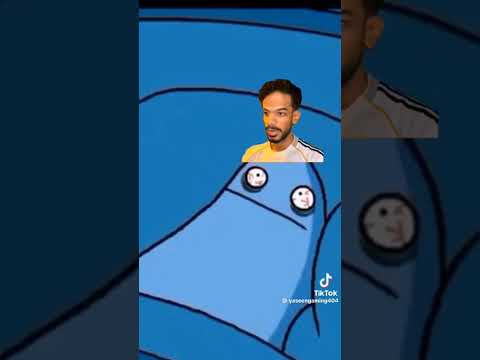 الاسطى ناصر مش طبيعي الشعب الصيني ماله حل ضحك مصر الجمهورية الجديدة Trendingshorts Trending الاسطى ناصر مش طبيعي الشعب الصيني ماله حل ضحك مصر الجمهورية الجديدة Trendingshorts Trending