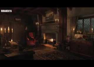 ابتهالات الفجر حالات واتس