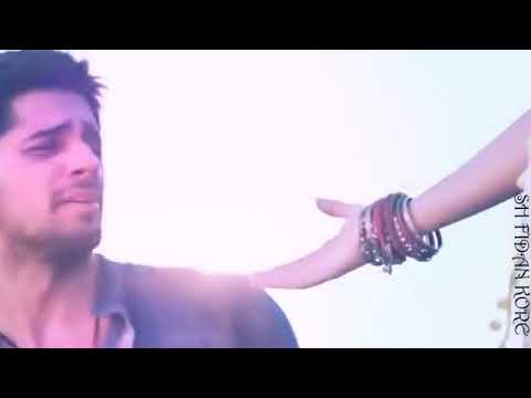 نانسي عجرم الحب زي الوتر أجمل قصة حب