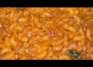 اسررررع باستا في الحياة باستا